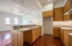 419 Valverde Commons Drive, Taos, NM 87571