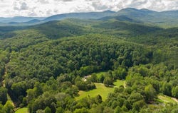 932 Woodland Lane, Dahlonega, GA 30533