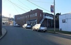 300 Longfellow St, Vandergrift, PA 15690
