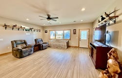 376 W Lake Drive, Mina, SD 57451