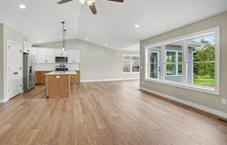 7827 Hatton Circle, Richland, MI 49083