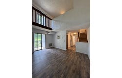 507 Sunridge Drive, Blacksburg, VA 24060