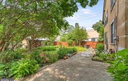 801 23RD STREET S, ARLINGTON, VA 22202