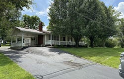 3625 Berea Road, Richmond, KY 40475