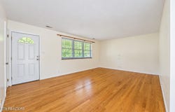 512 Highland View Drive, Knoxville, TN 37920