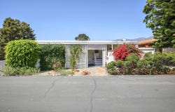 333 Old Mill Road, SANTA BARBARA, CA 93110