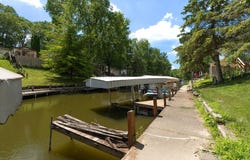 11117 N Quiet Water Road, Monticello, IN 47960