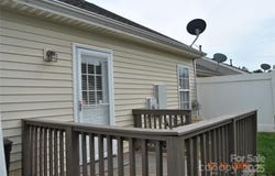 428 Lexie Lane unit: 100, Rock Hill, SC 29732