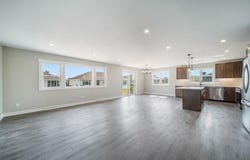 2825 Stonebrook Dr, Sheboygan, WI 53081