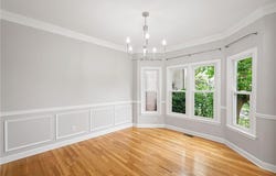 4016 Upland Trace, Marietta, GA 30066