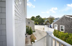 33 Lagoon Pond Road, Vineyard Haven, MA 02568