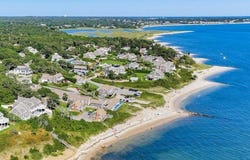 48 Glover Square, Chatham, MA 02633