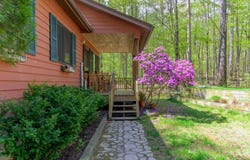 81 Evergreen Lane, Jay, NY 12941