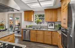 1301 Phelps AVE, SAN JOSE, CA 95117