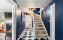 29 State Street, Mount Morris, NY 14510