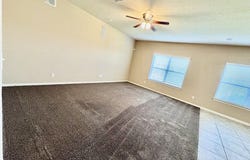 6814 Puente Fields, Converse, TX 78109