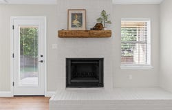 900 Hollow Creek Road, Burleson, TX 76028