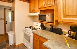 1951 David Drive, Chesterton, IN 46304