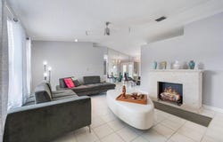 7750 MURCOTT CIRCLE, ORLANDO, FL 32835