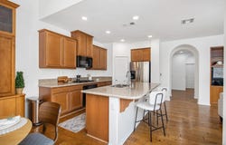 13445 Sydney Rae Pl, San Diego, CA 92129