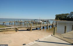 LOT 83 - COMMONS CT, MONTROSS, VA 22520