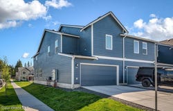 130 E Spirea Ln, Hayden, ID 83835