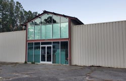 10328 Ga Highway 29, Soperton, GA 30457