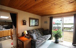 1198 W Mink Road, Ellsburg Twp, MN 55724