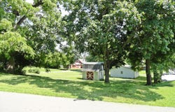0 Center Avenue, Bellefontaine, OH 43311