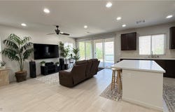 2924 Sunday Silence Road, North Las Vegas, NV 89086