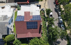 60 N Harrisburg Ave, Atlantic City, NJ 08401
