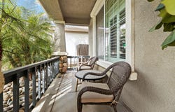 3010 W Ceres Avenue, Visalia, CA 93291