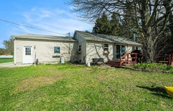 625 S Mcconnell Road, Harrisville, MI 48740