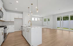 2608 Hillbourne Loop, North Myrtle Beach, SC 29582