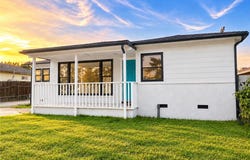 5554 Vernon Court, Montclair, CA 91763