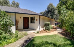 3808 Bluffside Court, Redding, CA 96002