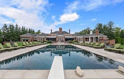 5035 Brookdale Road, Bloomfield Hills, MI 48304