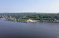 624 Lake, Hancock, MI 49930