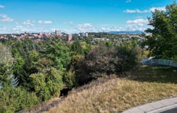 620 SE Crestview Dr, Pullman, WA 99163
