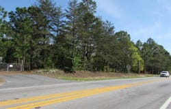 7933 Edmund Highway, Pelion, SC 29123-0475
