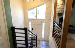 1960 W 25TH Ave, Eugene, OR 97405