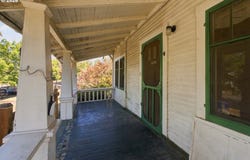533 D St, Springfield, OR 97477