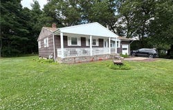 51 Old Carriage Road, West Warwick, RI 02893
