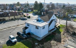 2305 W MARKET STREET, YORK, PA 17404