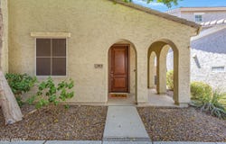 10028 E ISLETA Avenue, Mesa, AZ 85209
