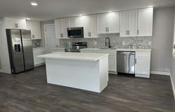 5010 NW 2 AVE, Deerfield Beach, FL 33064