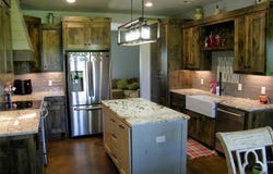 25183 E 840 Road, Kingfisher, OK 73750