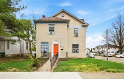 1501 E High Street, Springfield, OH 45505