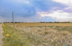 Mallard Ave, Roswell, NM 88201