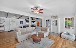 108D SOUTHSHORE DRIVE, Eatonton, GA 31024